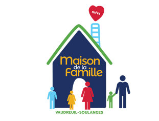 mfvs-nouveau-logo-white-bg