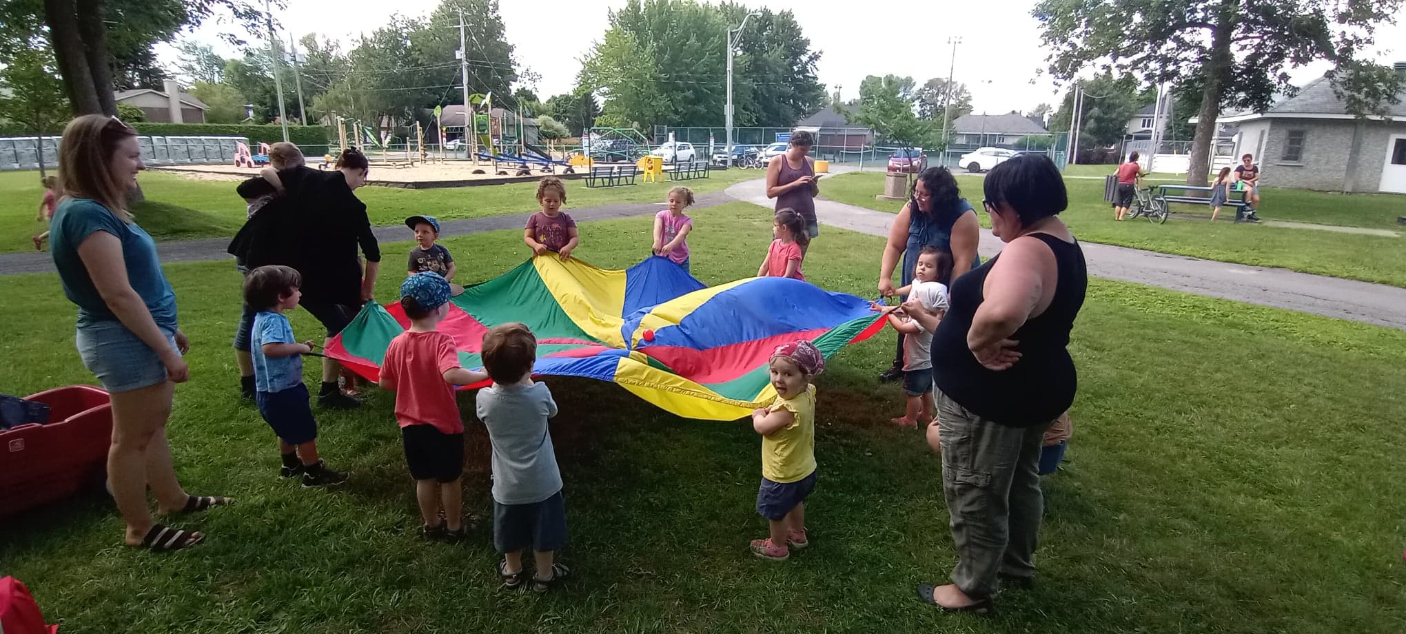 Stimulation-du-langage