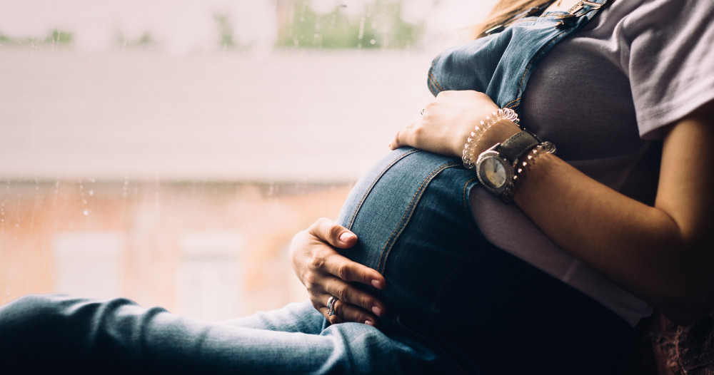 i103246-methode-bonapace