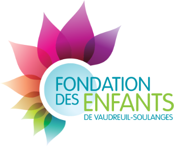 La Fondation des enfants de Vaudreuil-Soulanges, partenaire de la Maison de la Famille, poursuit son soutien financier de 75 000$!