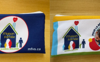 Sac collation MFVS